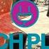 Late Replies No Mixer Original Mix