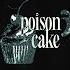 Poison Cake Acoustic