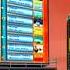 16 Top World Charts 98 World Charts Megamix Resubido Por Censura