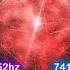 All 9 Solfeggio Frequencies Full Body Healing Full Body Aura Cleanse Healing Frequencies