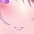 Nightcore Homesick Lyrics