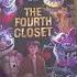 The Fourth Closet Graphic Novel