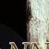 Yanni World Dance Yanni Live Concert Event Audio