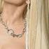 Alan Walker Ava Max Gimb End Of Time Official Music Video