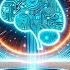 Искусственный интеллект не пропустите открытие тысячелетия Vital Math