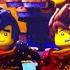 Are They REALLY Quitting Ninjago Dragons Rising Season 3 Spoilers
