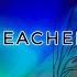 Treachery