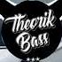 EXTREM BASS TEST SUBWOOFER VIBRATION Pt 2