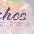 Torches English Cover Vinland Saga ED1 Feat Angela