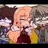 OBJECTION Meme Trending Aftonfamily Edit Fnaf Animation Gacha Gachafnaf Fivenightsatfreddys