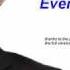 Michalis Hatzigiannis Everyone Dance With Lyrics