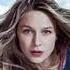 Anna Naklab Feat Alle Farben YOUNOTUS Supergirl