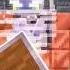 I TUNNEL BORED TRIAL CHAMBERS In Minecraft Create Mod