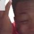 Desiigner Freestyle XXL Freshman 2016 Timmy Turner First Reaction Review