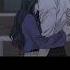 Teri Meri Kahaani Sped Up