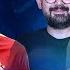 Okan Buruk Un Açıklamaları Galatasaray ın Şampiyonluk Kutlaması Yaşanan Vedalar