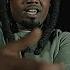 VIP Vido Ft CEO Jizzle Brothers