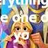 Tangled The Series Friendship Song Lyrics
