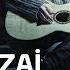 Halil Sezai Sonbahar Official Audio