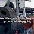 Body Transformation In 8 Weeks Bodytransformation Fitnessmotivation Shorts