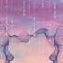Hujaboy Striders DMT Realms