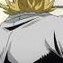 All Might Vs Noumu English Dub Full Fight