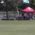 Logan Soccer RSC Vs Chivas March 14 2015
