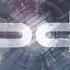 Dharmalogy Sanjay Dutta Renascence Original Mix Perspectives Digital