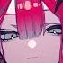 Nightcore Natural Female Version Lyrics