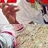 Scorey Die Young Snippet Lyrics