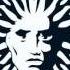 Drumsound And Bassline Smith Rasta Blasta VIP V Recordings