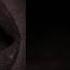 Bring Me The Horizon Parasite Eve Code Pandorum Caster Bootleg