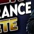Elden Ring Nightreign Full Wylder Remembrance Questline Complete Guide All Unlocks Rewards