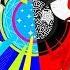 Persona 3 Dancing Moon Night Stream 1