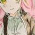 Mitsuri And Lips Hips Neck Finger Mitsurikanroji Demonslayer Arttrend Art Sketch Artmeme