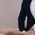 Top 5 Most Bizarre Wedding Traditions