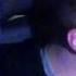 Professor Umbridge S Song