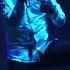 Slipknot LIVE Solway Firth Budapest Hungary 2020 3 Cam Mix