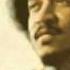DERRICK HARRIOTT EIGHTEEN WITH A BULLET