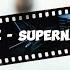 Ariana Grande Supernatural Lyric