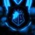 TITAN ULTRA SLOWED AVEE PLAYER TEMPLATE Phonk Aveeplayer Edit Song Bass Music
