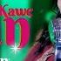 Aliya Khan New Songs 2023 Shape Kawe Janan Official Video Song Pashto Song Hd Music 2023