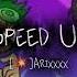 13 карт заставка Speed Up