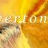 Overtones