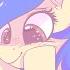 Animation Meme She Likes Girls