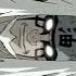 WHO IS STRONGEST NARUTO VS JIRAYA Whoisstrongest Naruto Narutoshippuden Anime Shorts Daumgame