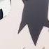 Black Rock Shooter AMV Echo
