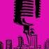 Hip Hop School Old School Boom Bap Rap Instrumental Underground Freestyle FULL ALBUM