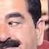 Emrah BELALIM BENİM