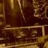 DarkNoize Hardcore Early Hardcore Gabber 90 S Improvising